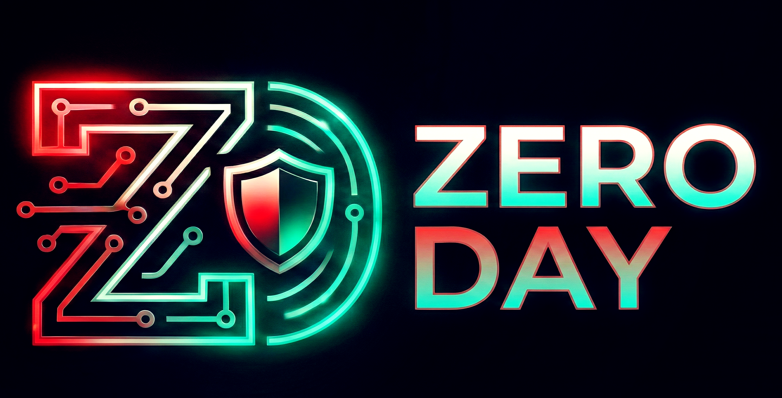 ZERO-DAY